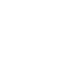 ShipStreak logo